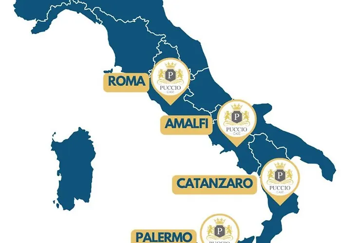 شقة Charme In Center